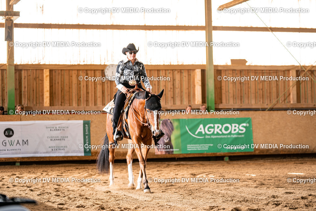 Balingen Tag 1-1923 | dv-media-shop - Realisiert mit Pictrs.com