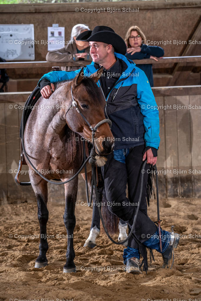 LMB06390 | BS-foto
