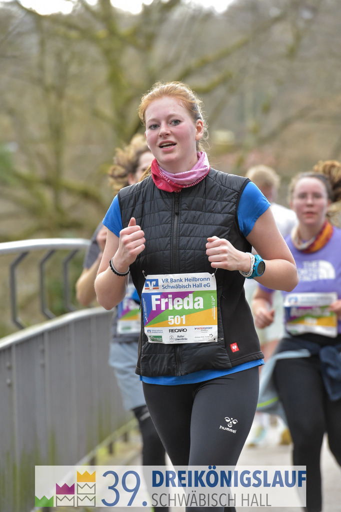 39. 3Koenigslauf 2025 | 20250106_3koenigslauf - Realisiert mit Pictrs.com