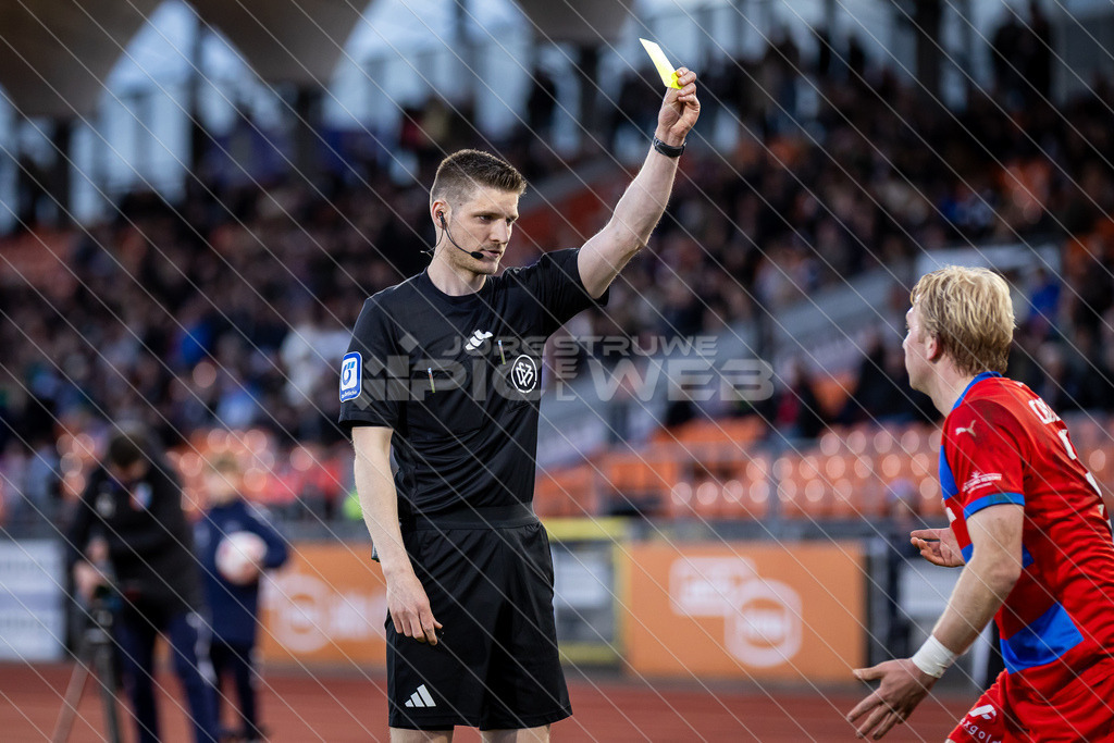 20260405_Picselweb-Fotografie_1R3_3229 | Dein Fotograf aus dem Landkreis Stade für Sport und Events - Realisiert mit Pictrs.com