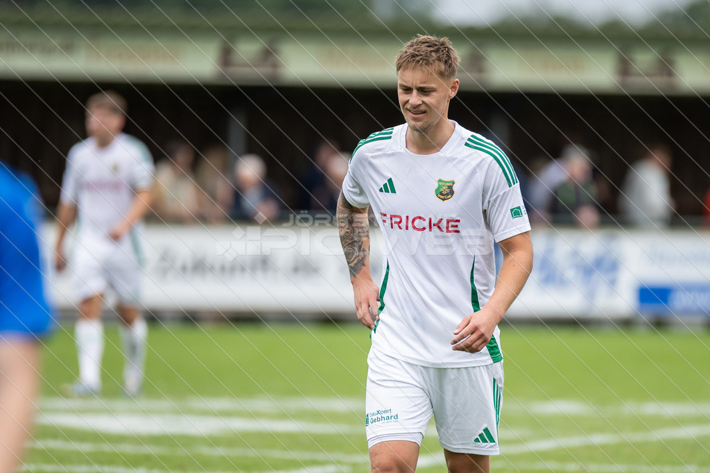 20250706_Picselweb-Fotografie_1R3_1865 | Dein Fotograf aus dem Landkreis Stade für Sport und Events - Realisiert mit Pictrs.com