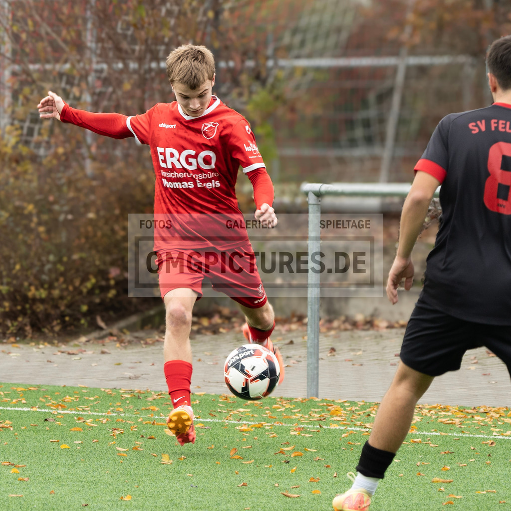 _DSC1246 | www.omgpictures.de, Sportfotograf, Verein, Fotograf, Baden Württemberg, Stuttgart, Heilbronn, omgpictures, Spieltag,  - Realisiert mit Pictrs.com