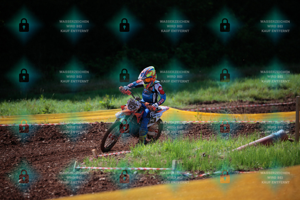 _HP_2180_1000o | HetPix, HetPix Fotodesign, Fotografie, Fotodesign, Webshop, Sportfotografie, Portraitfotografie, Onlineshop, Sportfotografie, Polch, Motorsportfotografie, Eventfotografie