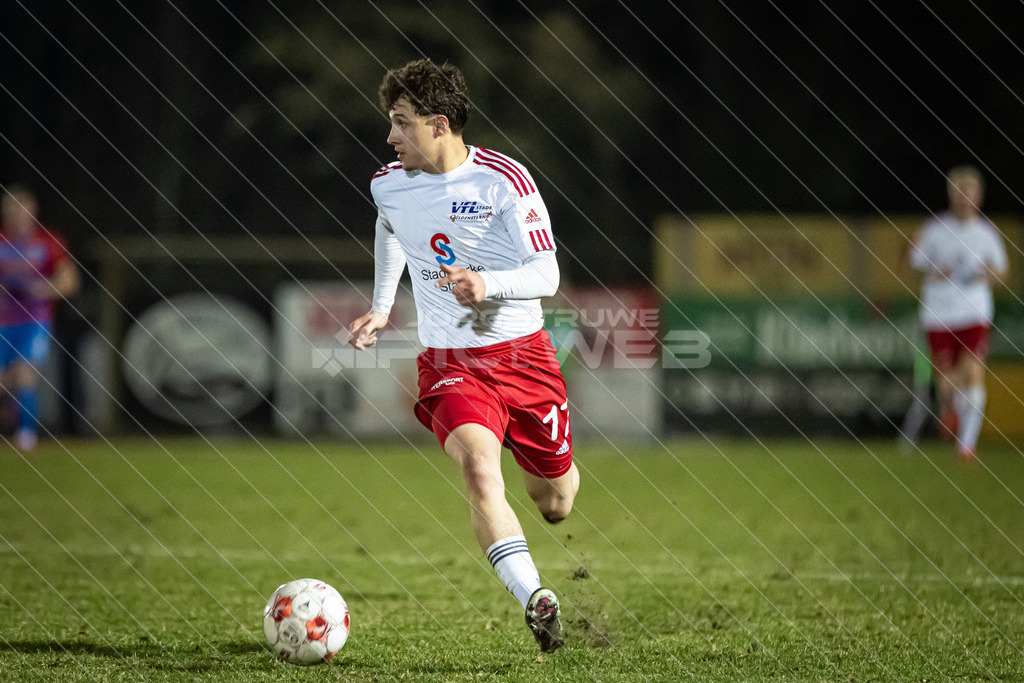 20260306_Picselweb-Fotografie_1R3_1394 | Dein Fotograf aus dem Landkreis Stade für Sport und Events - Realisiert mit Pictrs.com