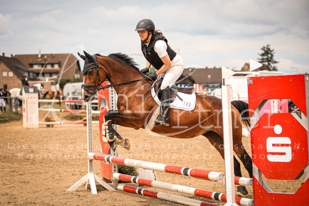 06.SoSpWB00206 | Leoni Ertmer Photography - Realisiert mit Pictrs.com