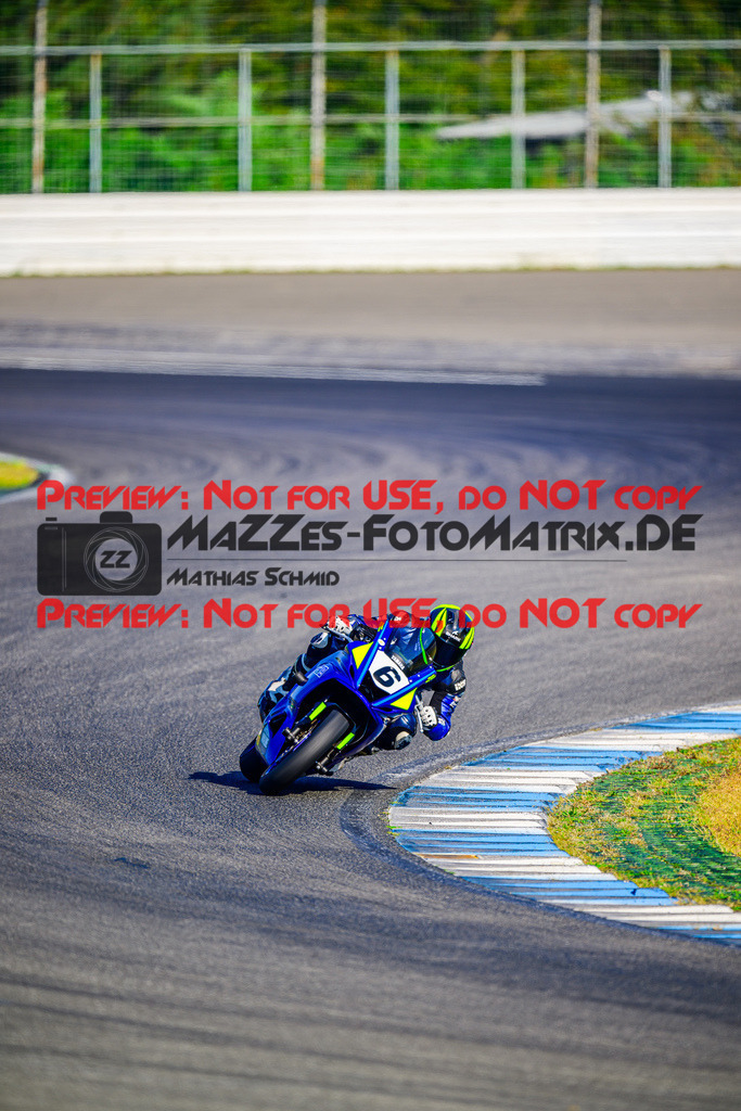 MaZZes_Fotomatrix_20240920_6007705_2588 | R7