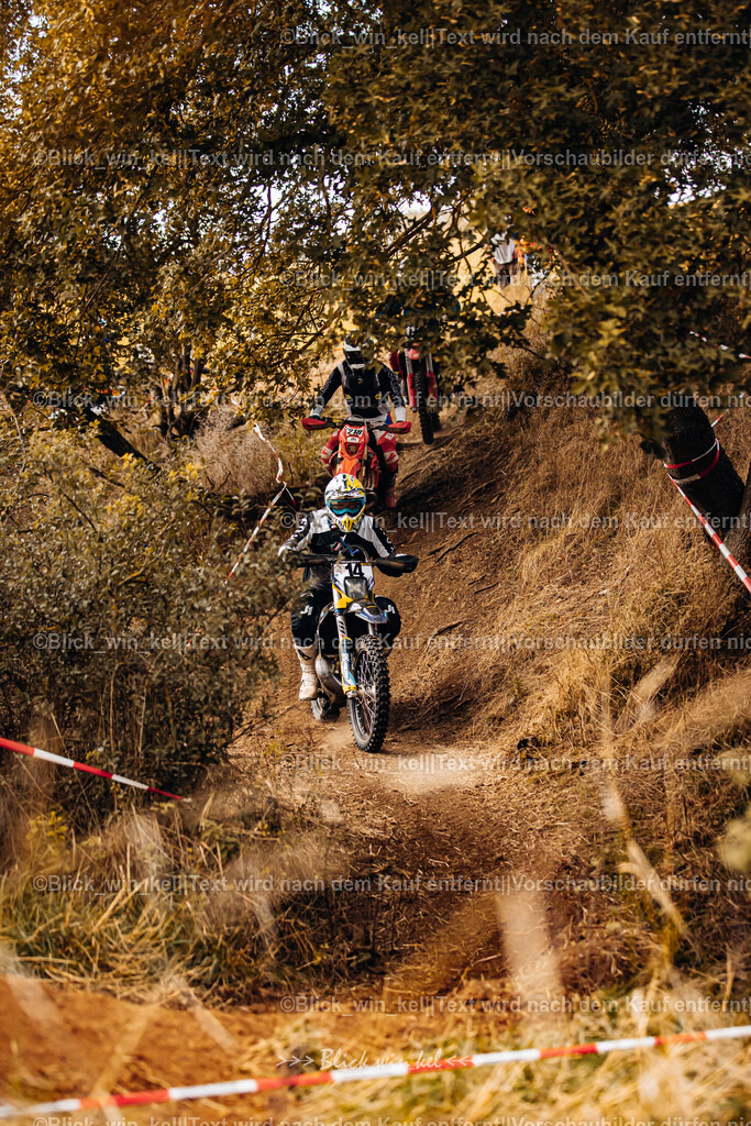 E68A2963 | blick_win_kel