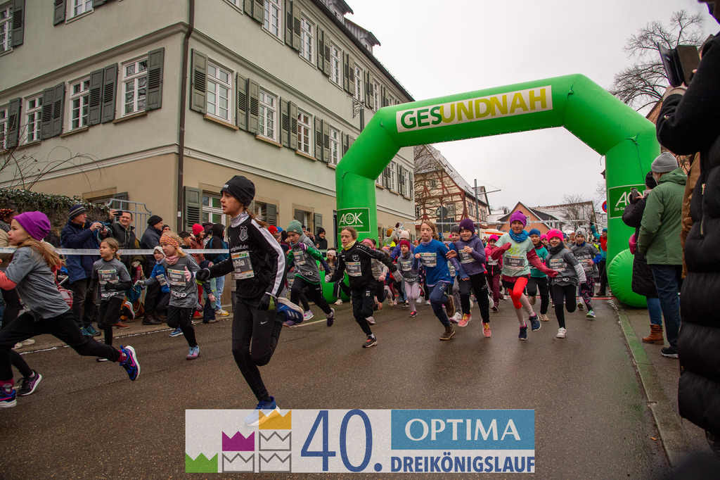 AOK JuniorCup 400m | 3koenigslauf 2026 - Realisiert mit Pictrs.com