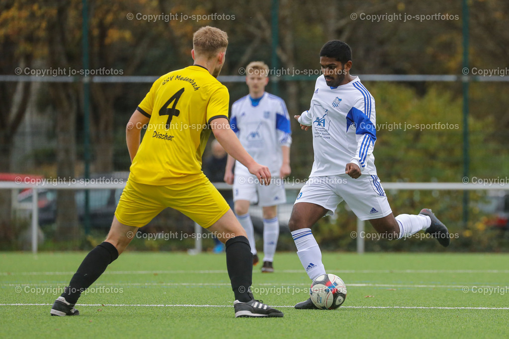 870A3293 | jo-sportfotos