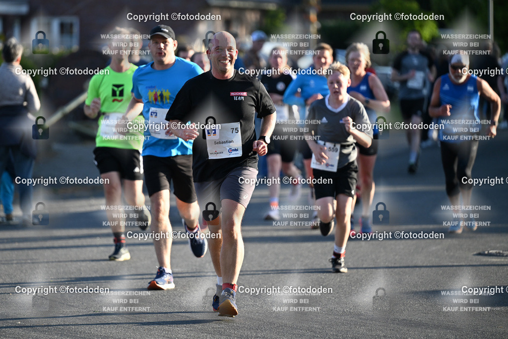 DSC_4969 | fotododen.de präsentiert ein umfangreiches Sportfoto Archiv mit Aufnahmen aus verschiedenen Sportarten im Raum Ostfriesland.