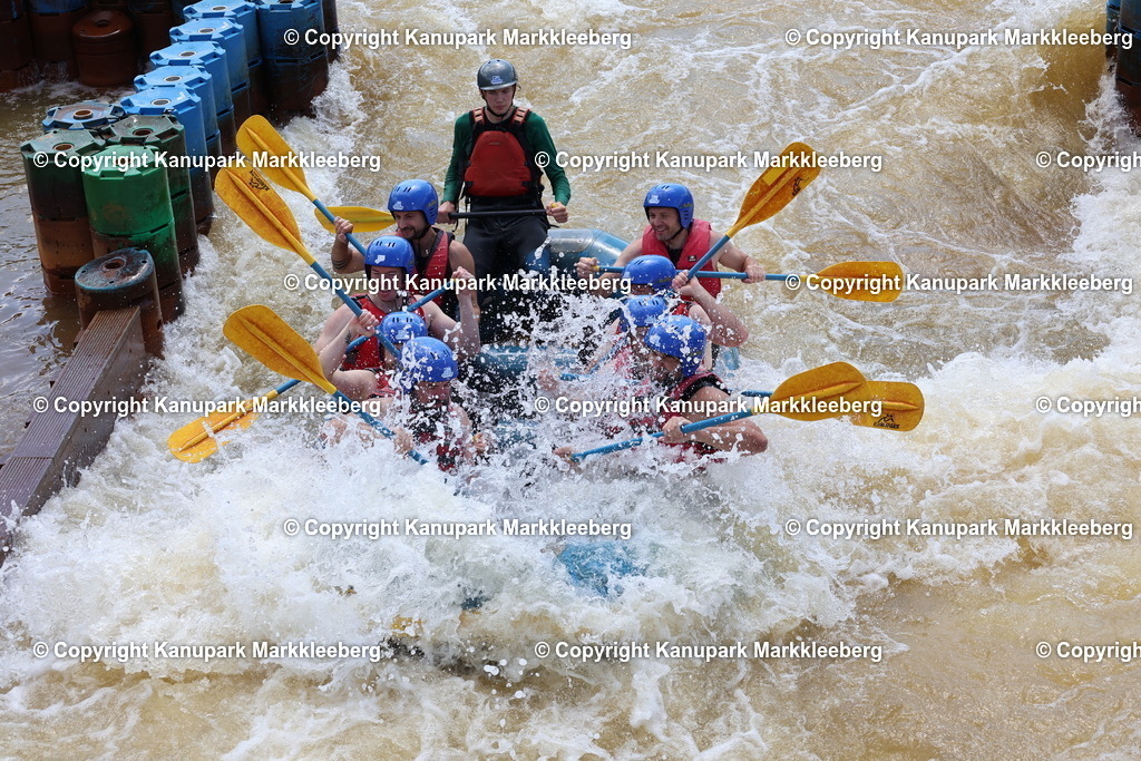 19.07.2025 12 Uhr0117 | fotodienst-kanupark - Realisiert mit Pictrs.com