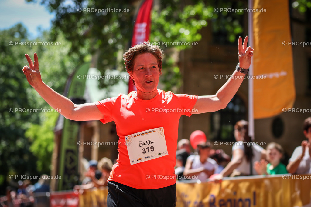 GVG Fruehlingslauf in Frechen, 22.05.2022 | Impressionen vom GVG Fruehlingslauf am 22.05.2022 in Frechen (Nordrhein-Westfalen). Foto: BEAUTIFUL SPORTS/Axel Kohring