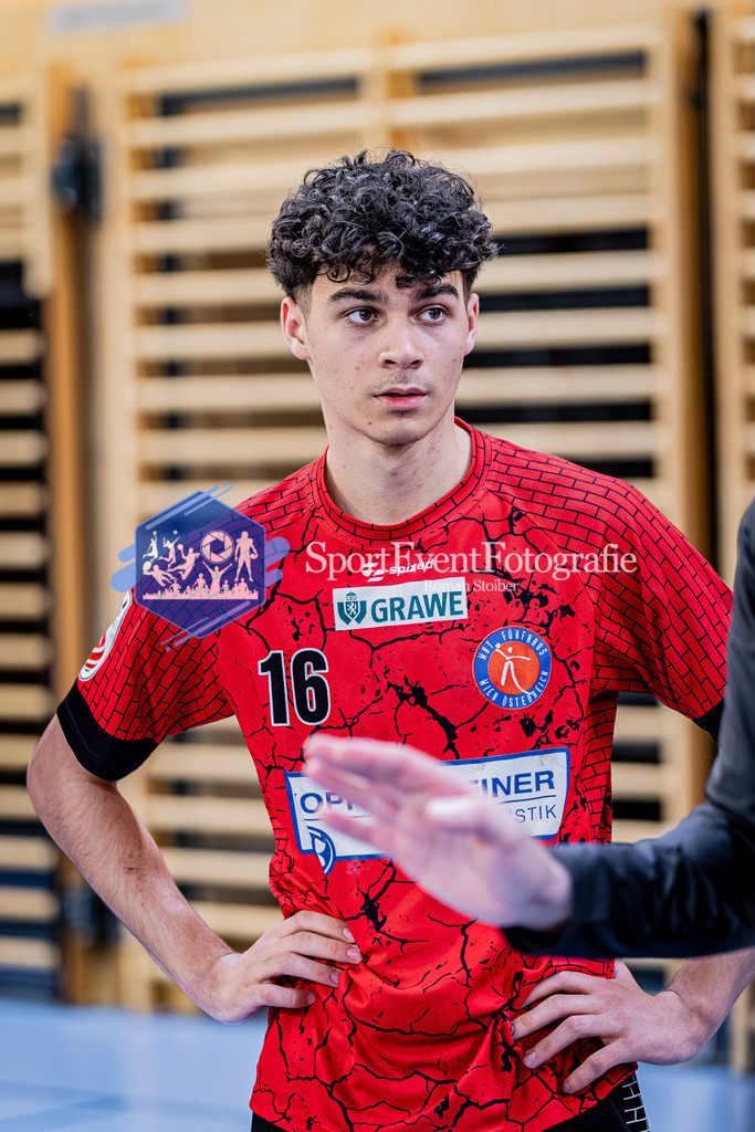 IM6_7038 | SportEventFotografie - Roman Stoiber