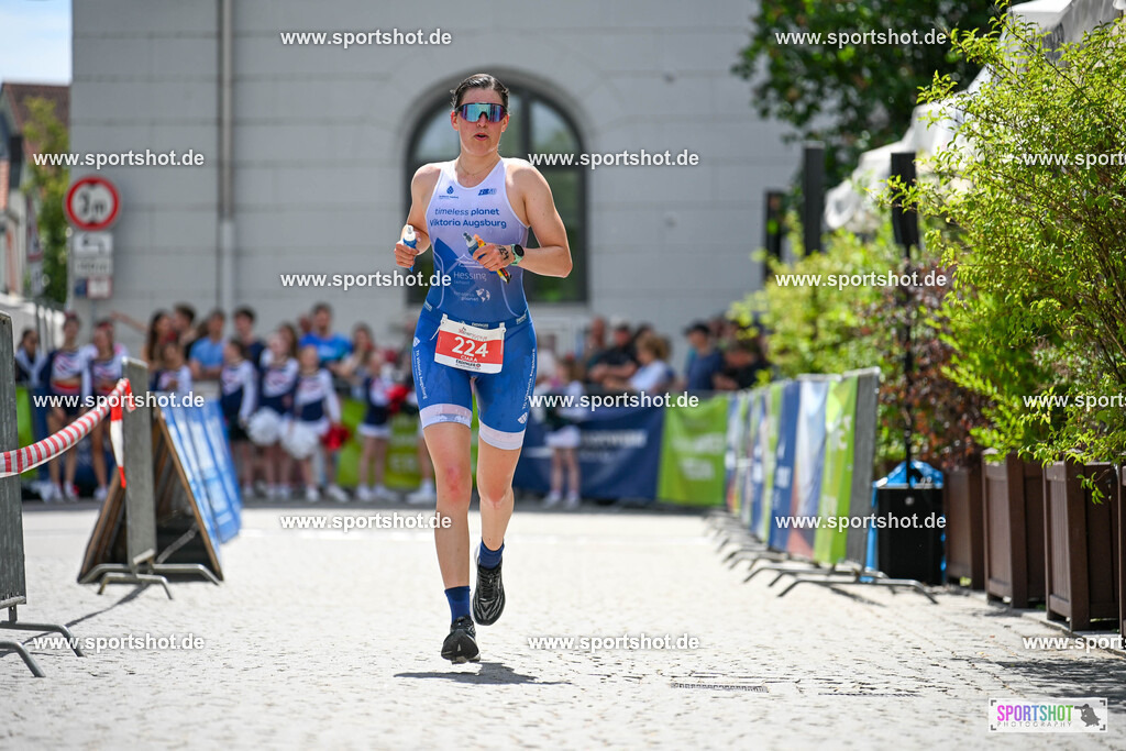 SZI_7694 | Stadttriathlon Erding 2025. #yourpictrs #sportshot_your_pictrs @Sportshotphotography #stadttriathlonerding Copyright: www.sportshot.de