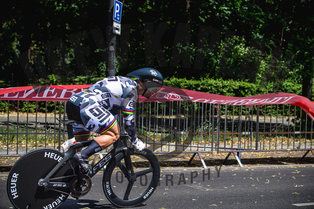 _DKP6634 | Drew Kaplan Photography