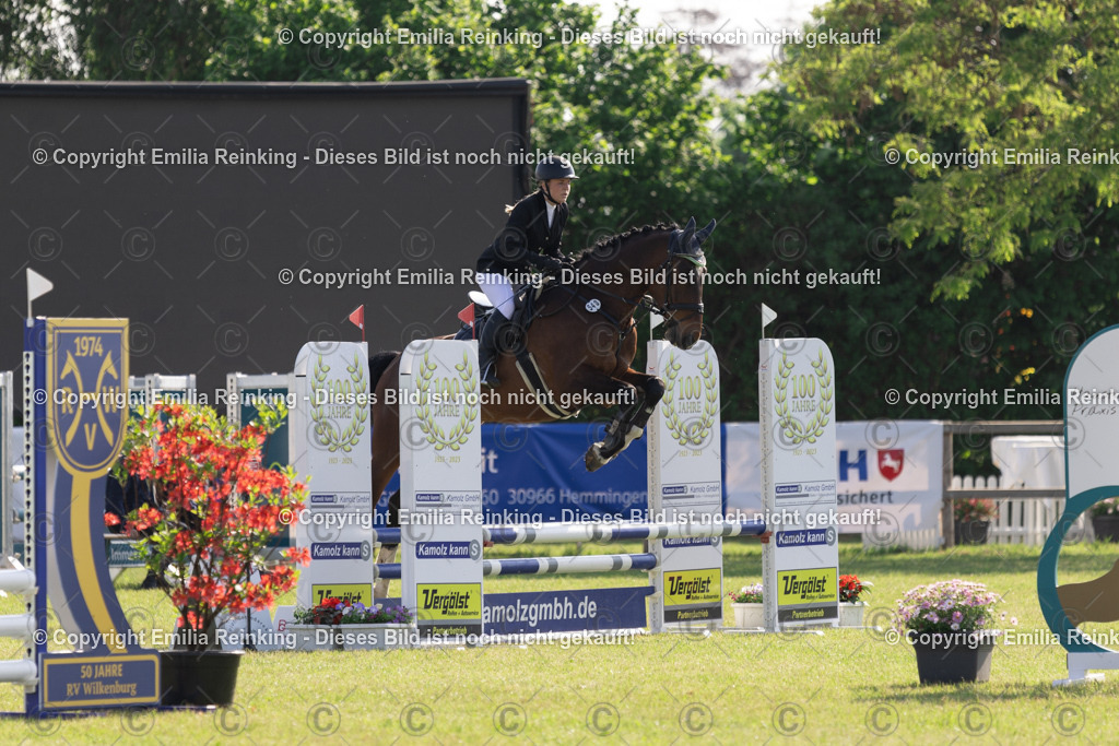 CL5A0615 | Emilia Reinking Fotografie - Realisiert mit Pictrs.com