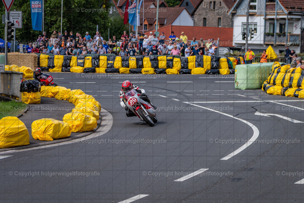 20250816150514D75_5715 | Schottenring Grand Prix 2025 - Realisiert mit Pictrs.com