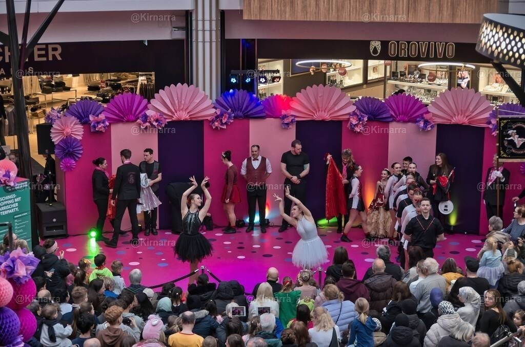 IMGP4902 | Kirnarra-Fotos - Realisiert mit Pictrs.com