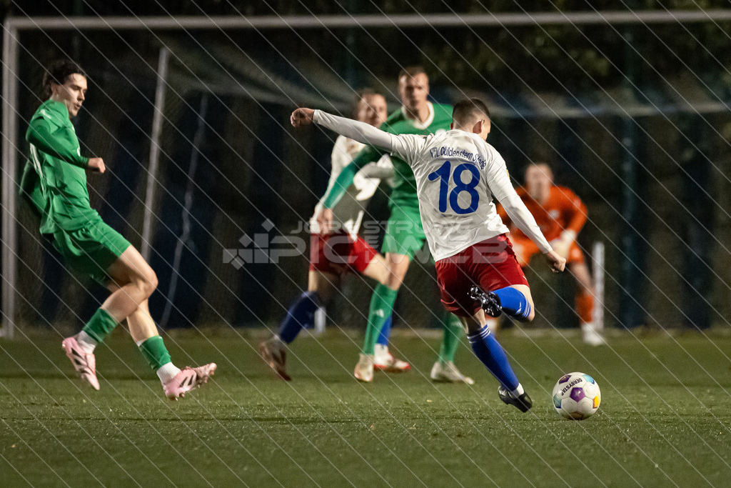 20251115_Picselweb-Fotografie_1R3_0797 | Dein Fotograf aus dem Landkreis Stade für Sport und Events - Realisiert mit Pictrs.com