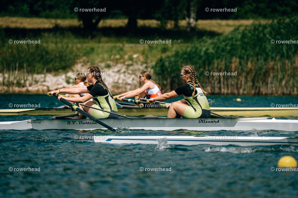 20250517_rowerhead_R23_S0755_DSC02688 | rowerhead - Realisiert mit Pictrs.com
