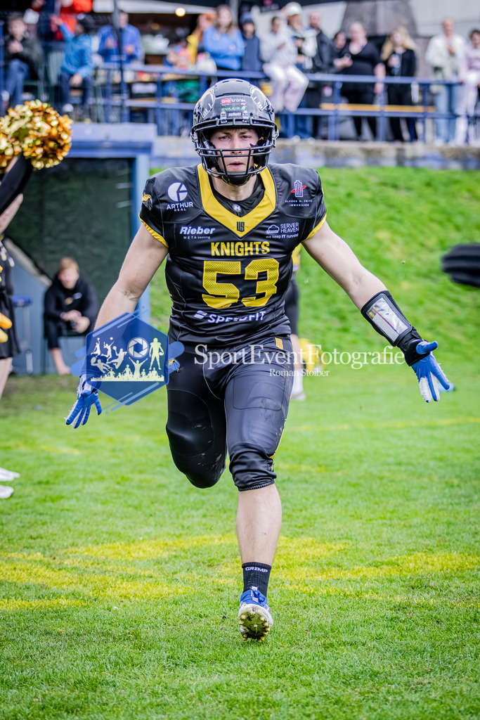 IMAG9262 | SportEventFotografie - Roman Stoiber