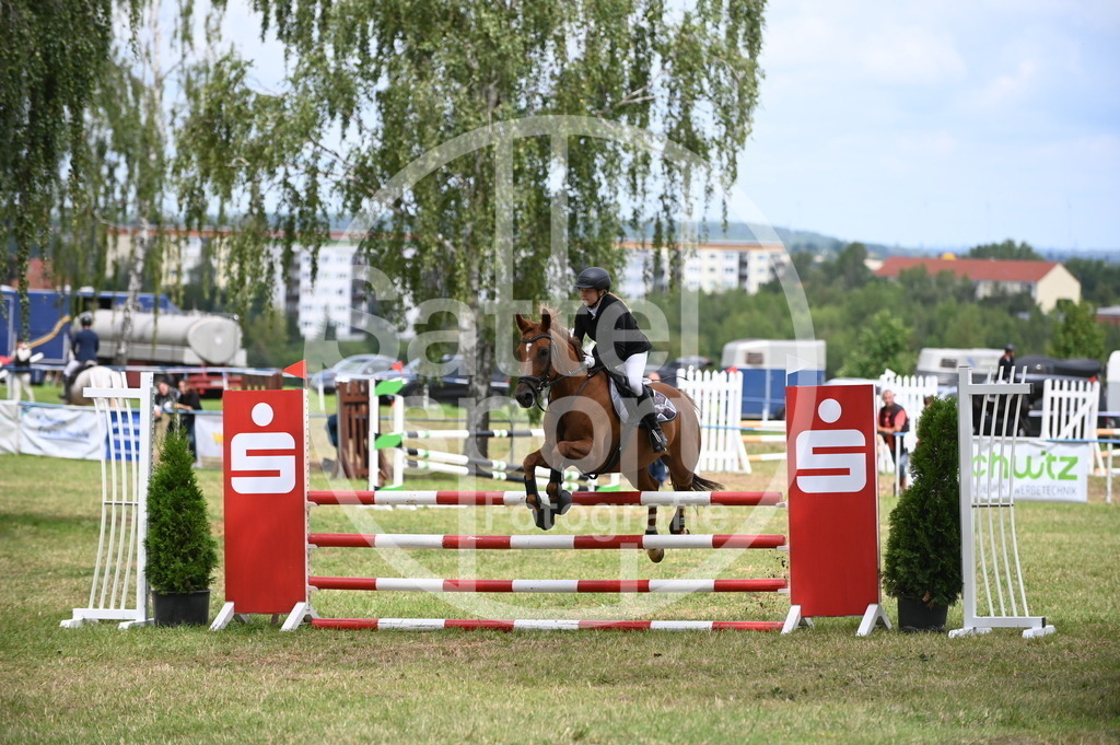 DSC_6386 | sattelsport - Realisiert mit Pictrs.com