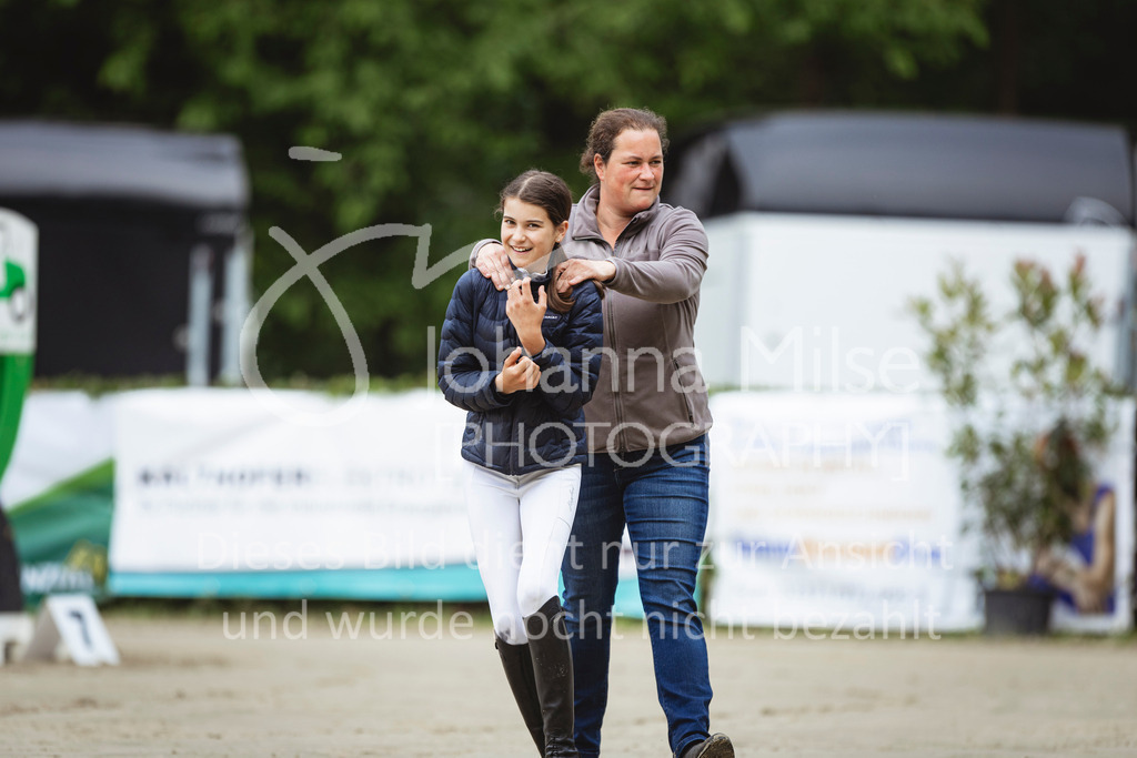 240519_Kalthof_Ponytrophy-104 | Deine schönsten Turniermomente als professionelle Fotos! Entdecke hochwertige Pferdesport-Fotografie im Online-Shop. Jetzt Fotos finden & bestellen!