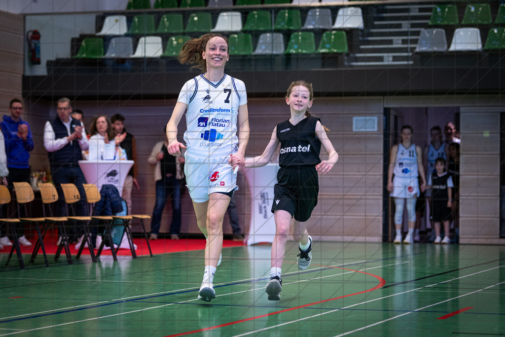 2. DBBL Nord 25/26 | Spieltag 23 | BBC Osnabrück vs. Wings Leverkusen | 22.03.26: 2. DBBL Nord 25/26 | Spieltag 23 | BBC Osnabrück vs. Wings Leverkusen / Osnabrück / Deutschland  //   CREDIT:www.bullenfotos.de, Martin König, Hörner Weg 40, D-49078 Osnabrück, +4917663732967 // Nutzung und Weitergabe nur zu den vereinbarten Zwecken. Presseanfragen an Ersteller. Alle Rechte beim Ersteller. Honorierung nach MFM. - Realisiert mit Pictrs.com