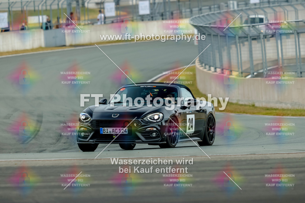 _GTS5156 | Hier findet Ihr Bilder von Touristenfahrten auf der Nürburgring Nordschleife oder von anderen Veranstaltungen die ich besucht habe. Viel Spass beim Durch Schauen 
