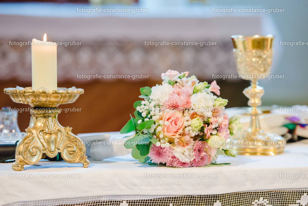 1004 | Fotografie Constance Gruber - Realisiert mit Pictrs.com