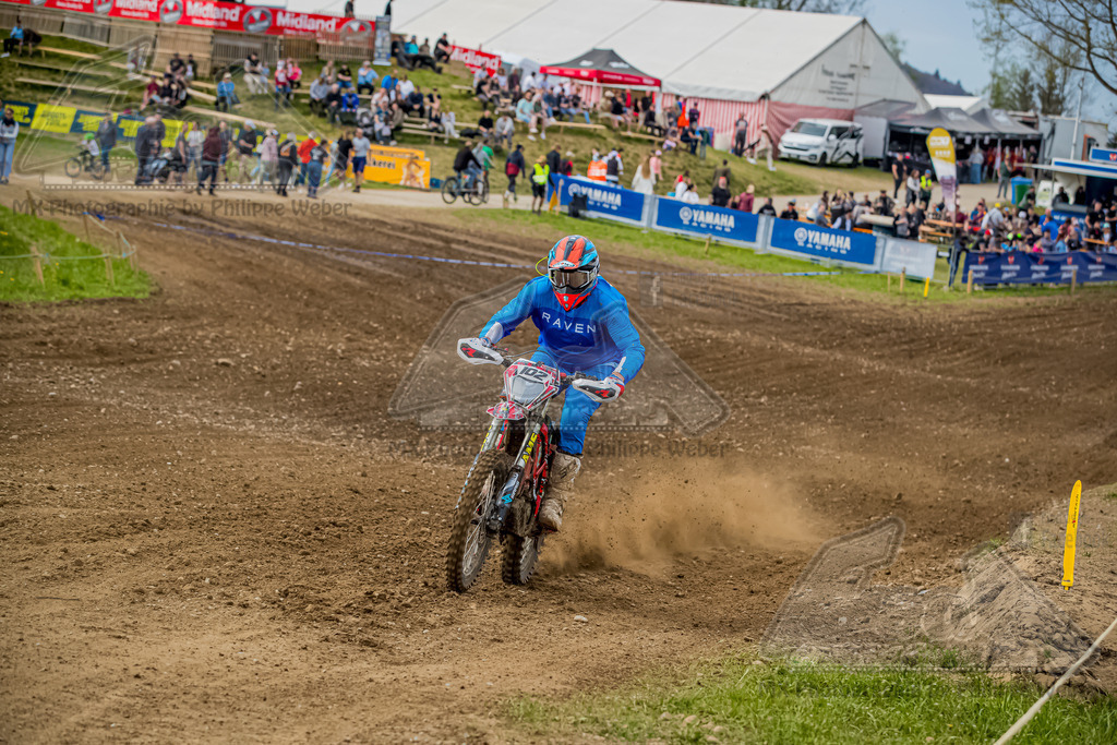 AS7I4972 | EeaA-Entertainment fotografiert für den SAM - Schweizerischer Auto- und Motorradfahrer-Verband und das Motor Journal in der Sparte Motocross, MX Photographie, Schweiz, SAM, MXRS, Swiss MX Network, Motocross Fotografie, MX Fotografie, Fotograf, Photographi