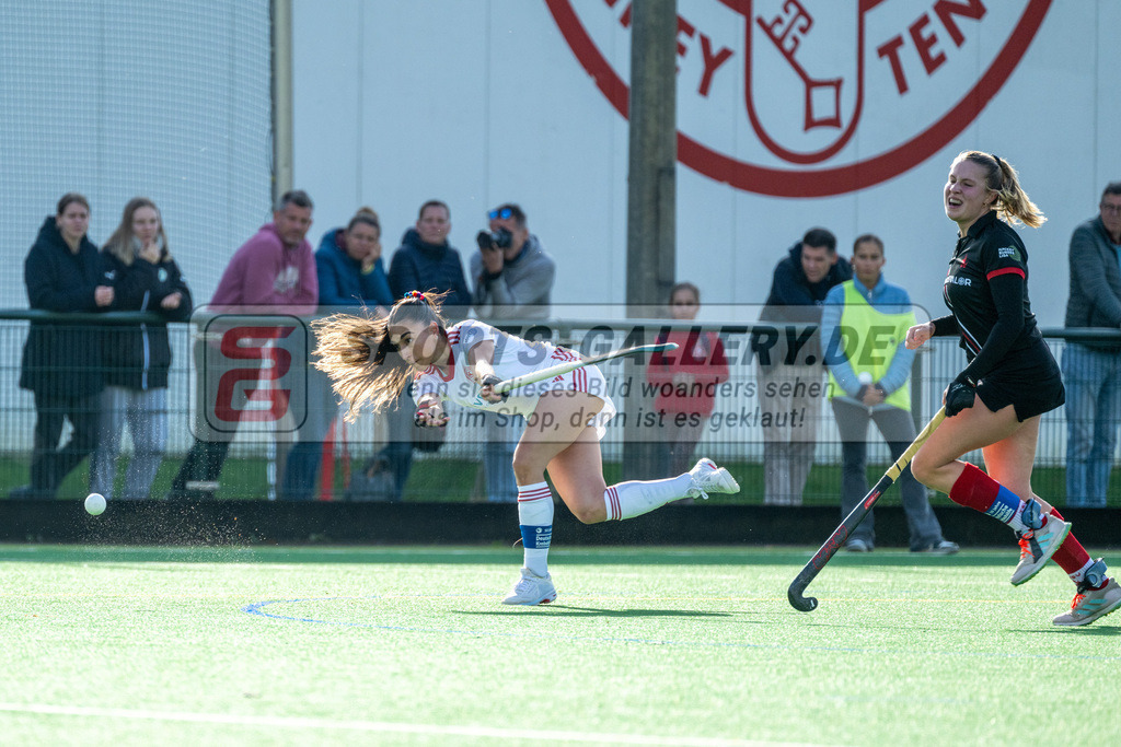 BHC Damen - TSV Mannhiem 3-5 27.1024 SG-0487 | Hockey,Sport,Fieldhockey,1.Bundesliga,2.Bundesliga,Sportfotografie,Shop,Sportphotography,Feldhockey,Hockeyliga