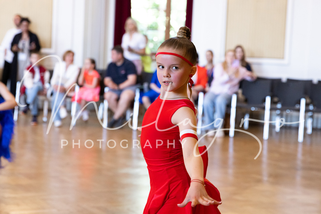 MainzPalaceOpen-320 | milagro-photography