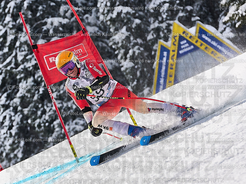 _WWO0952_MASTERS-CUP_Reiteralm_BD-GS_EGLI Victor | Hochzeitsfotograf mit dem Blick für´s Wesentliche, Firmung, Erstkommunion, Firmenfeiern, Sportfotoservice, Reproduktionen, Konzertfotografie, Pressefotografie, Luftbildfotografie, Innenarchitektur, Werbefotografie, Sponsoren-Livebildfotografie.