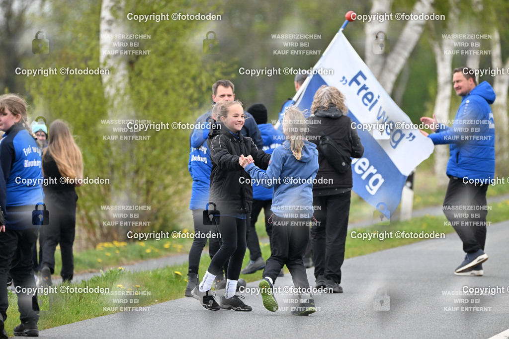 DSC_8467 | Blomberg / w Ju D