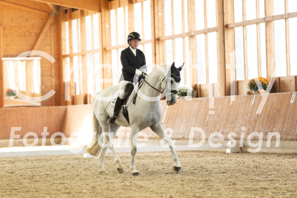 IMG_3080 | Creatify Fotografie