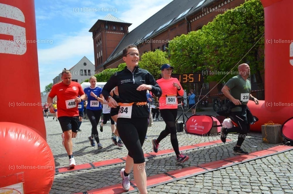 TTT_6116 | Foto | tollense-timing - Realisiert mit Pictrs.com