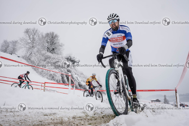 ChristianMeier.photography-26-0111-104310 | Sie wurden bei einem Event oder Sportanlass fotografiert? Hier finden sie ihre Bilder! - Realisiert mit Pictrs.com