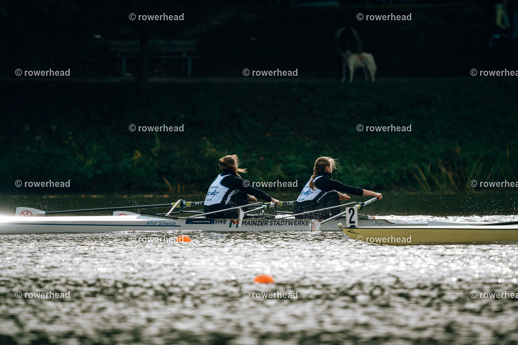 20241012_rowerhead_R01F_S0045_DSC00476 | rowerhead - Realisiert mit Pictrs.com