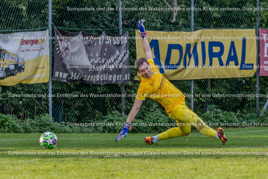 7K3A4231 | Professionelle Sportfotos aus Österreich. Für Sport und Presse – jetzt deine Fotos entdecken und bestellen!