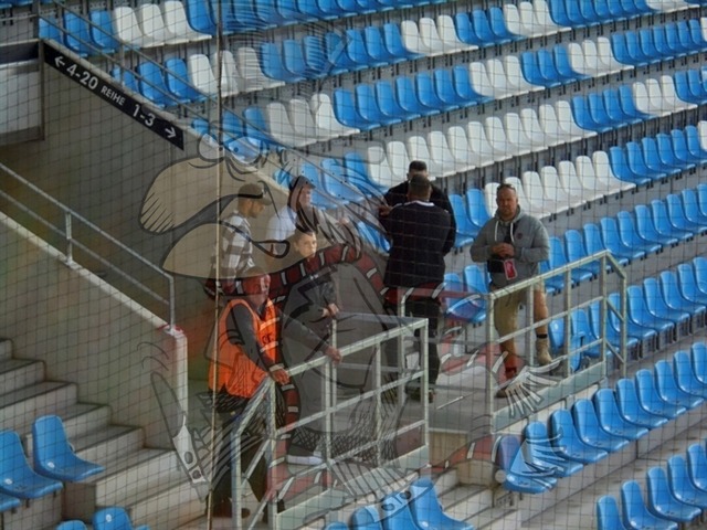 Chemnitzer FC vs. BFC Dynamo 012 | mythos-online-redaktion