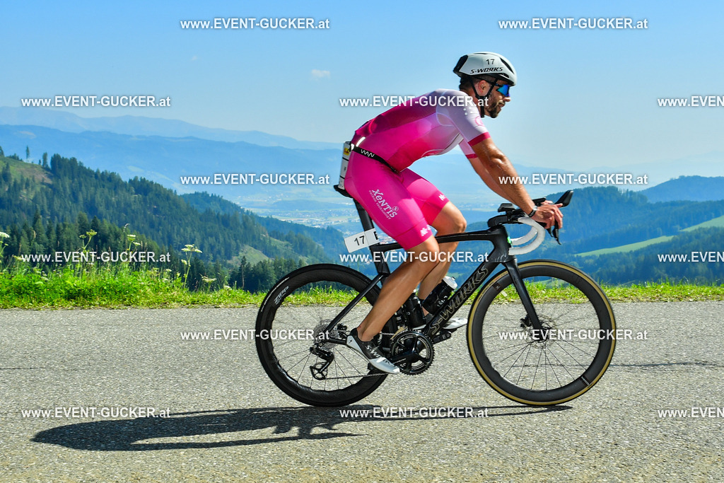 DSC_6480 | Sportfoto event-gucker Herbert Scherer