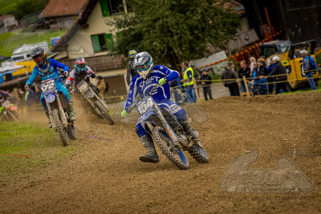 070A9493 | EeaA-Entertainment fotografiert für den SAM - Schweizerischer Auto- und Motorradfahrer-Verband und das Motor Journal in der Sparte Motocross, MX Photographie, Schweiz, SAM, MXRS, Swiss MX Network, Motocross Fotografie, MX Fotografie, Fotograf, Photographi