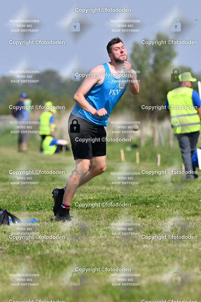 DSC_3508 | fotododen.de präsentiert ein umfangreiches Sportfoto Archiv mit Aufnahmen aus verschiedenen Sportarten im Raum Ostfriesland.