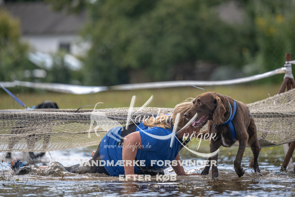 1305_ZZ90053 | kk-dogfotos