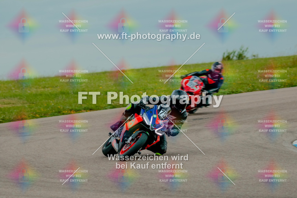 _7D20339 | Hier findet Ihr Bilder von Touristenfahrten auf der Nürburgring Nordschleife oder von anderen Veranstaltungen die ich besucht habe. Viel Spass beim Durch Schauen 