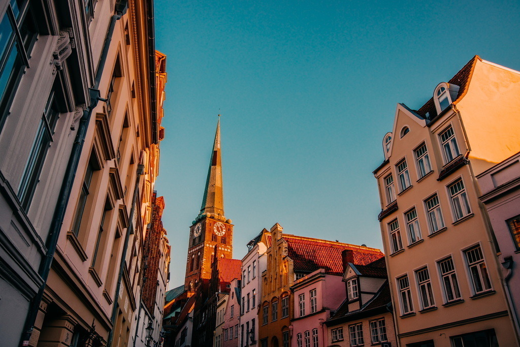 A1071FDE-24FF-4907-A307-B0E96F4CFA8E_1_102_o | hansefotografie - Realisiert mit Pictrs.com