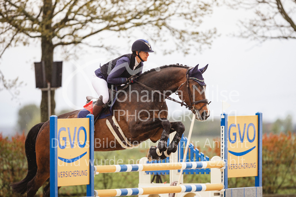 240424_Lemwerder_Stil-M-173 | Deine schönsten Turniermomente als professionelle Fotos! Entdecke hochwertige Pferdesport-Fotografie im Online-Shop. Jetzt Fotos finden & bestellen!