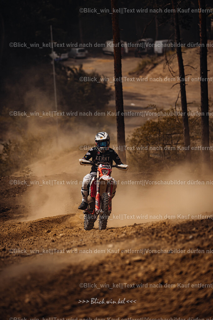 E68A9620 | blick_win_kel