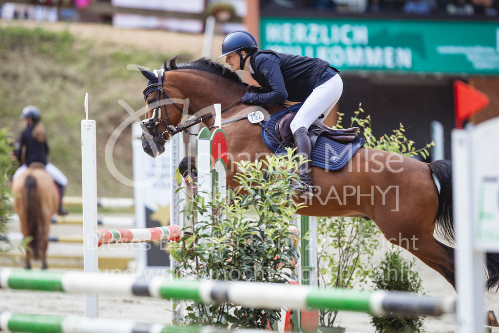240519_Kalthof_Ponytrophy-151 | Deine schönsten Turniermomente als professionelle Fotos! Entdecke hochwertige Pferdesport-Fotografie im Online-Shop. Jetzt Fotos finden & bestellen!